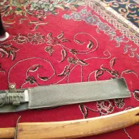 خنجر قدیمی و عتیقه مخصوص برای سربازان آمریکایی