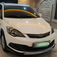 ام وی ام 315 اکسلنت