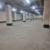 فروش-انبار-و-سوله-750-متری-محدوده-شوش-و-کیانشهر