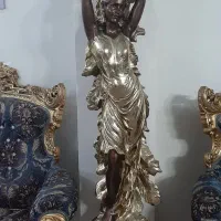 مجسمه دکوری
