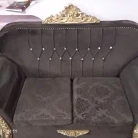 مبل ۹ نفره