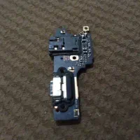 برد شارژ فابریک و روکاری گوشی شیائومی redmi 9