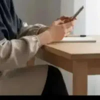 کار در منزل برای بانوان بالای ۲۰سال