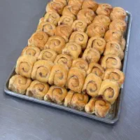 فروشنده خانم مسلط ب کارتخوان و ترازو