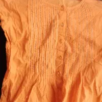 پیراهن وشلوار ومانتو بارانی استوک خارجی