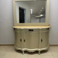 کنسول فروش فوری