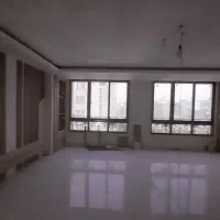 نو-ساز-سند-دار-نزدیک-حرم