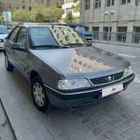 slx99