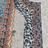 فرش12متری نگین مشهد