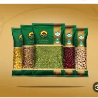 جویای کار در منزل
