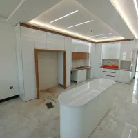 قسط های بی درد سر،فقط کابینت کولیوند