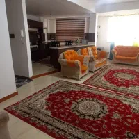 اجاره-شبانه-یک-واحد-اپارتمان-یه-روز-یه-هفته-یک-ماه