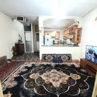 واحد دو طبقه مجزا سنددار پارکینگ اختصاصی حیاط دار|فروش آپارتمان|کرج, کمال‌شهر|دیوار