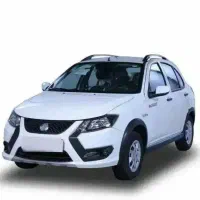 فروش حواله کوئیک gx-L