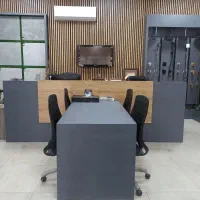 استخدام کارمند فروش (خانم)