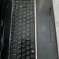 Dell Inspiron N5110|رایانه همراه|کرج, فاز ۴ مهرشهر|دیوار