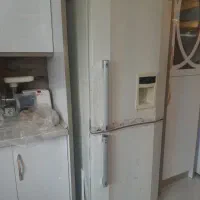 یخچال