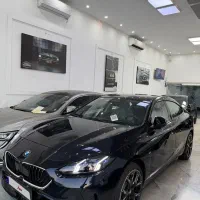 225L bmw