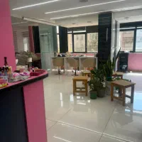 فرصت-ویژه-سرمایه-گذاری-بیوتی-سالن
