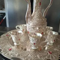 ست دکوری