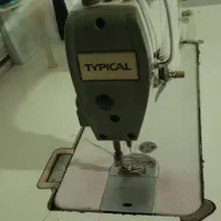 چرخ راسته دینام سرخود تیپیکال