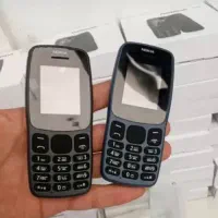 نوکیا دوسیمکارت ساخت وی اتنام