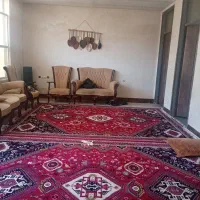 منزل-فروشی