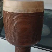 تنبک|سازهای سنتی|تهران, اوقاف|دیوار