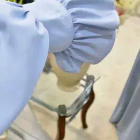 عبا حسنا