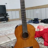یاماها c40 اندونزی