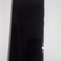 گوشی a52