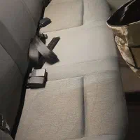 ال ۹۰ درجه ۱