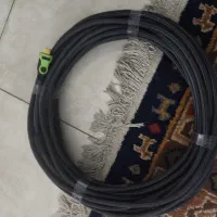 کابل hdmi 15 متری