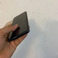 s20 fe 128G|موبایل|اردبیل, |دیوار