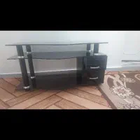 میز تلویزیون