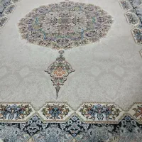 فرش ۳۹ملیون جفت ۱۲مت