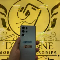 سامسونگ اس ۲۴ الترا