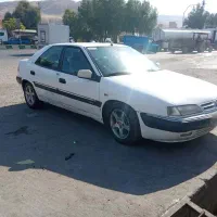 زانتیا 2000