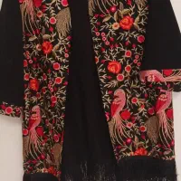 لباس