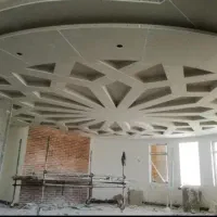 نیرو کناف