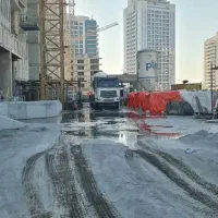 جذب سرمایه گذار