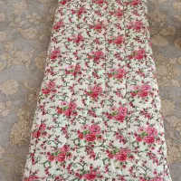 تشک پنبه ای نو