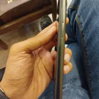 سامسونگ Galaxy A34 با حافظهٔ ۱۲۸ گیگابایت|موبایل|تهران, پامنار|دیوار