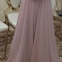 لباس مجلسی بسیار شیک کالباسی