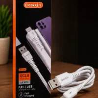 کابل Dekkin
