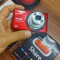 دوربین KODAK M23|دوربین عکاسی و فیلم‌برداری|اصفهان, شیخ اشراق|دیوار