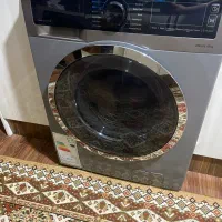 لباسشویی دوو