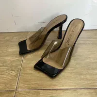 کفش مجلسی زنانه سایز ۳۹