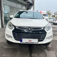 جکs5