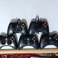 ایکس باکس ۳۶۰